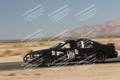 media/Oct-12-2025-Lucky Dog Racing (Sun) [[8adb5568ea]]/1-First Stint/5-Speed Pans/